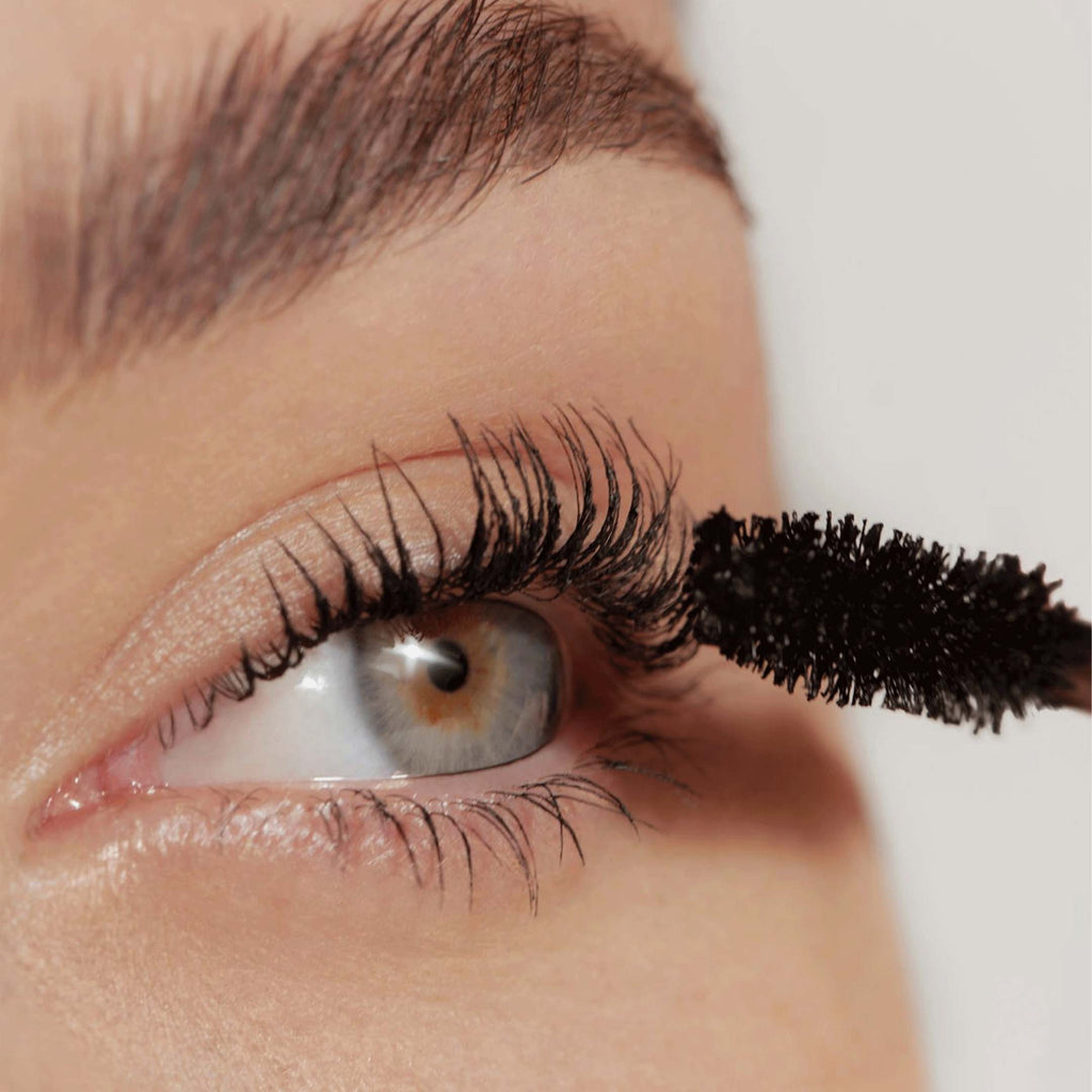Mascara Vast Lash