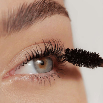 Mascara Vast Lash