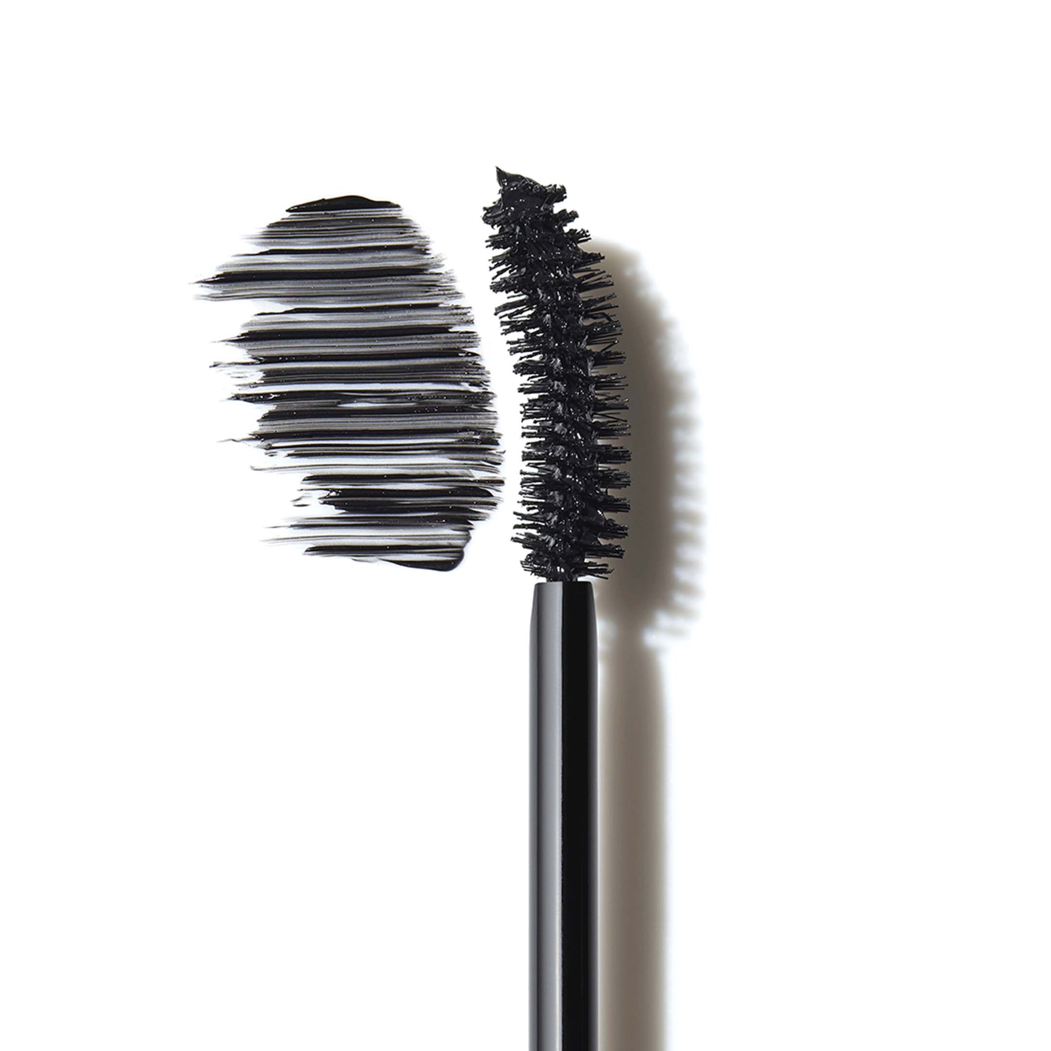 Mascara Vast Lash