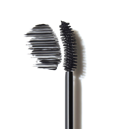 Mascara Vast Lash