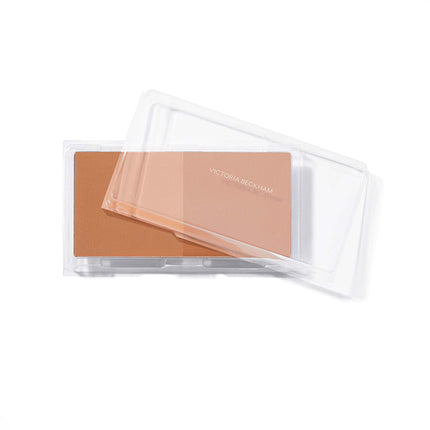Matte Bronzer Refill
