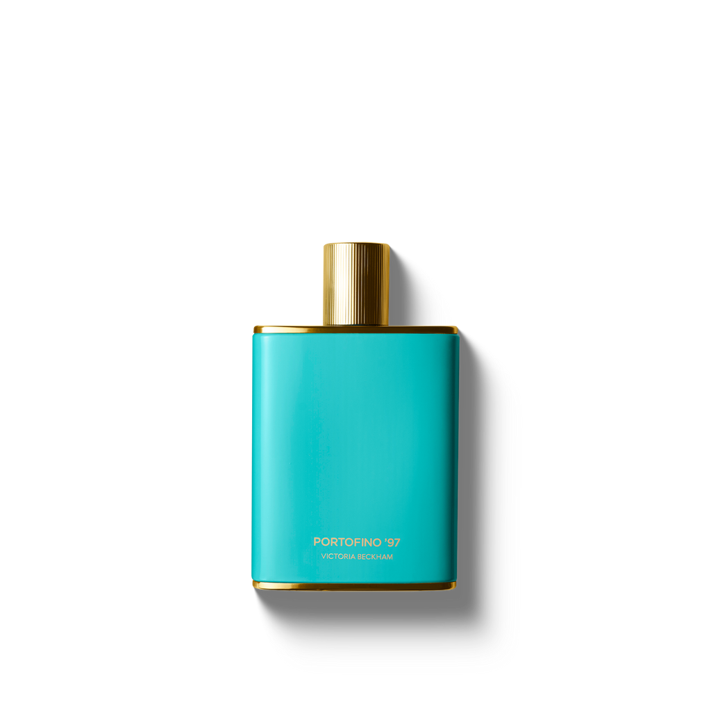Portofino '97 Eau De Parfum