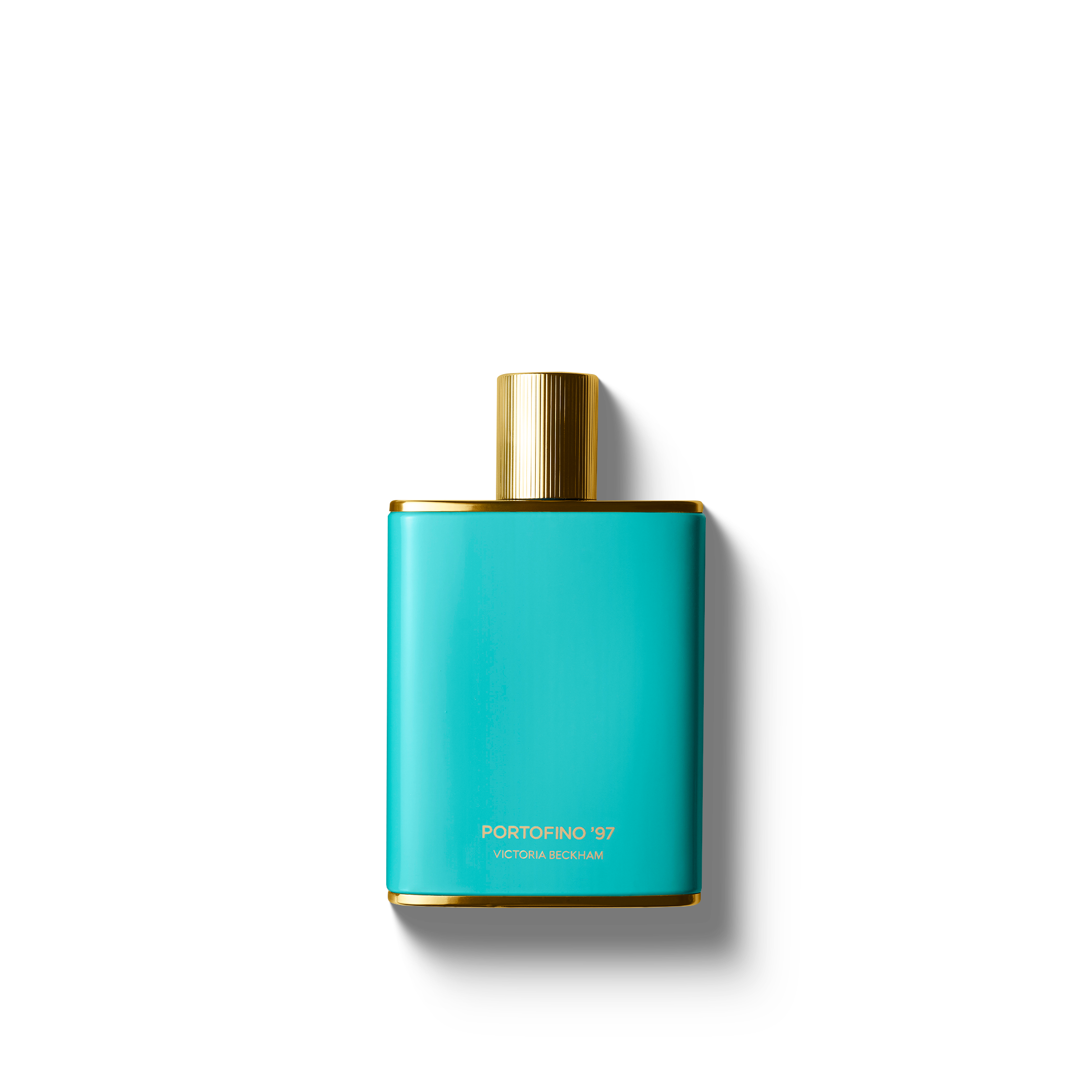 Portofino '97 Eau De Parfum