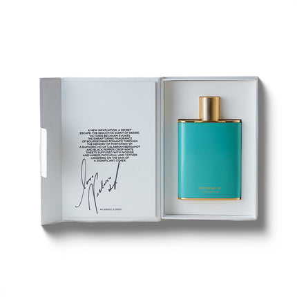 Portofino '97 Eau De Parfum