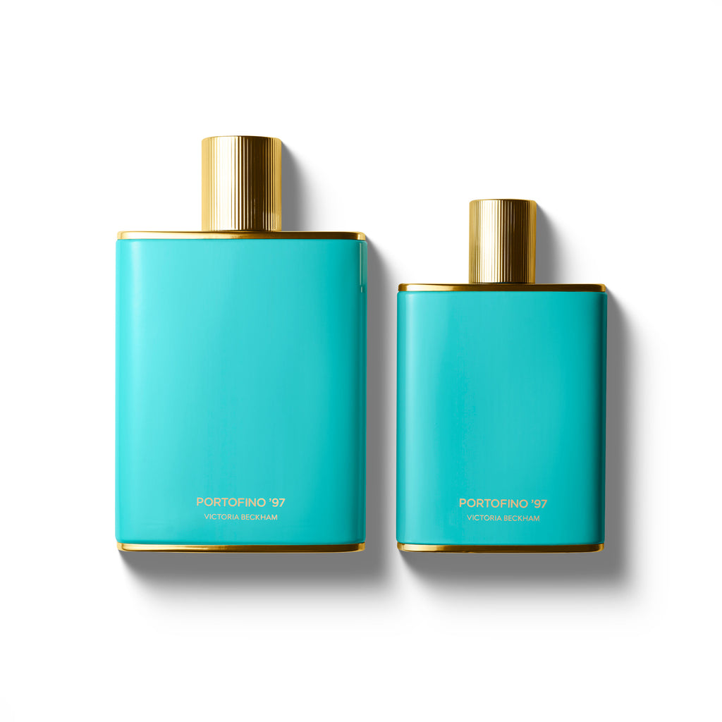 Portofino '97 Eau De Parfum