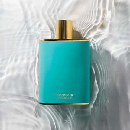 Portofino '97 Eau De Parfum