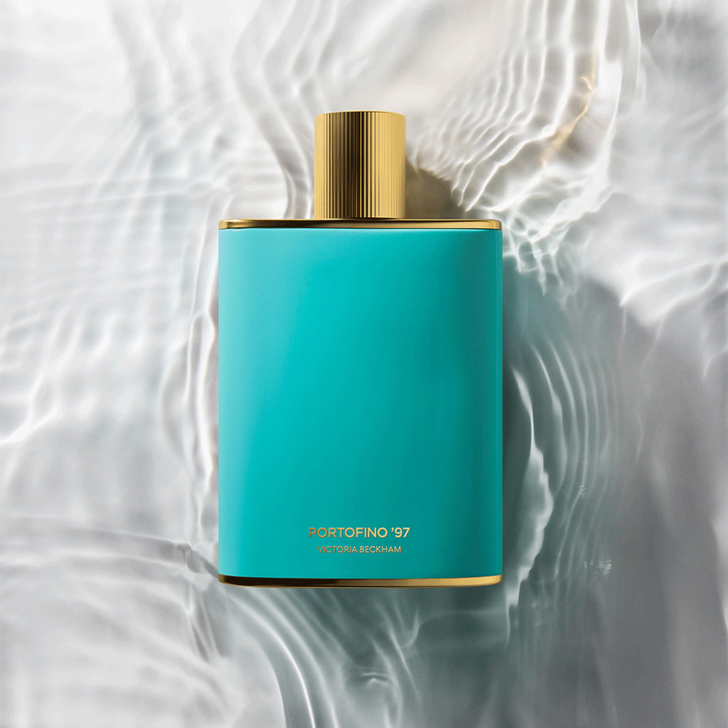Portofino '97 Eau De Parfum