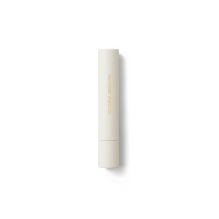 Posh Balm