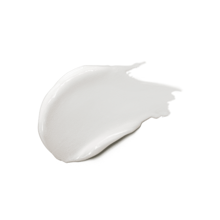 Posh Balm
