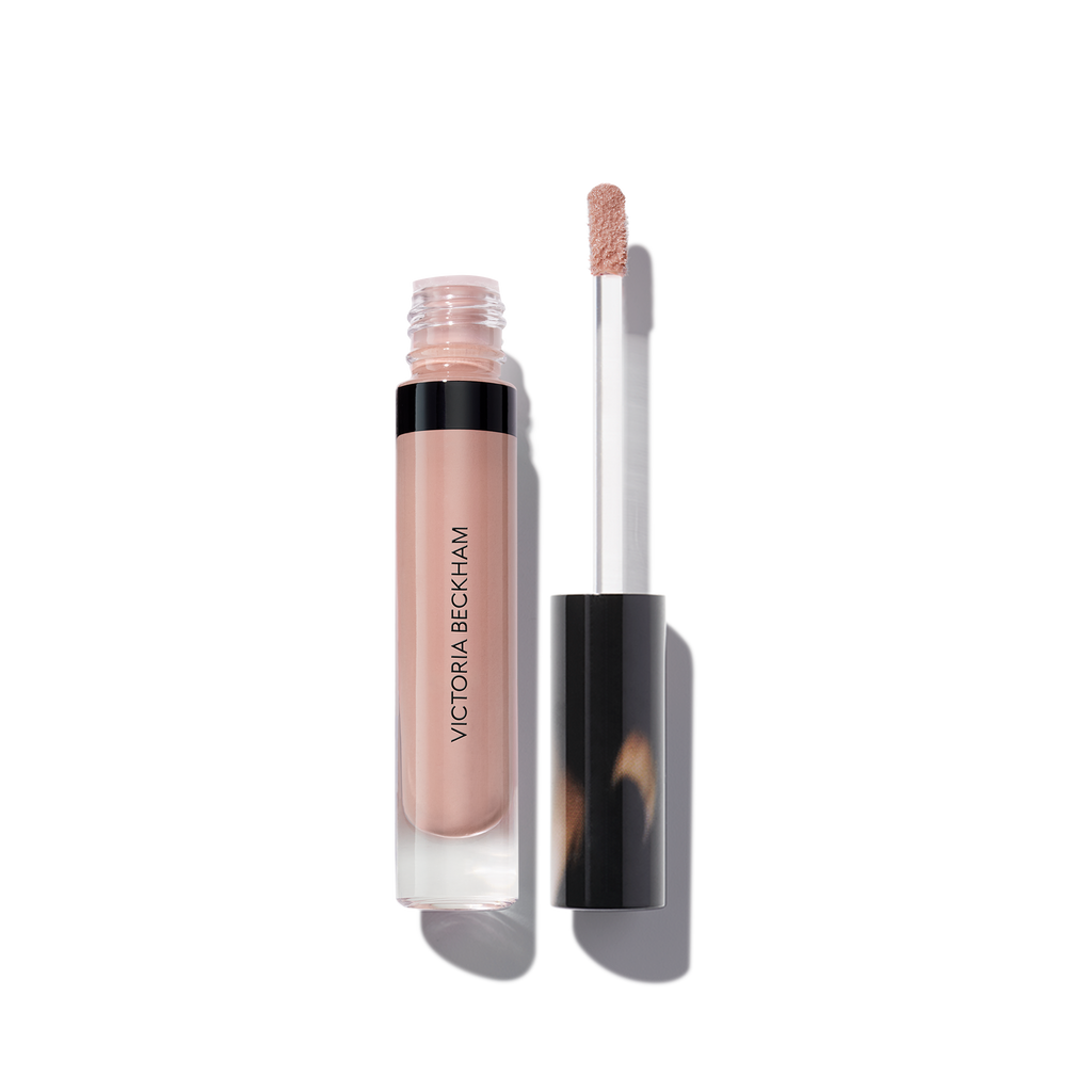 Posh Gloss
