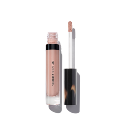 Posh Gloss