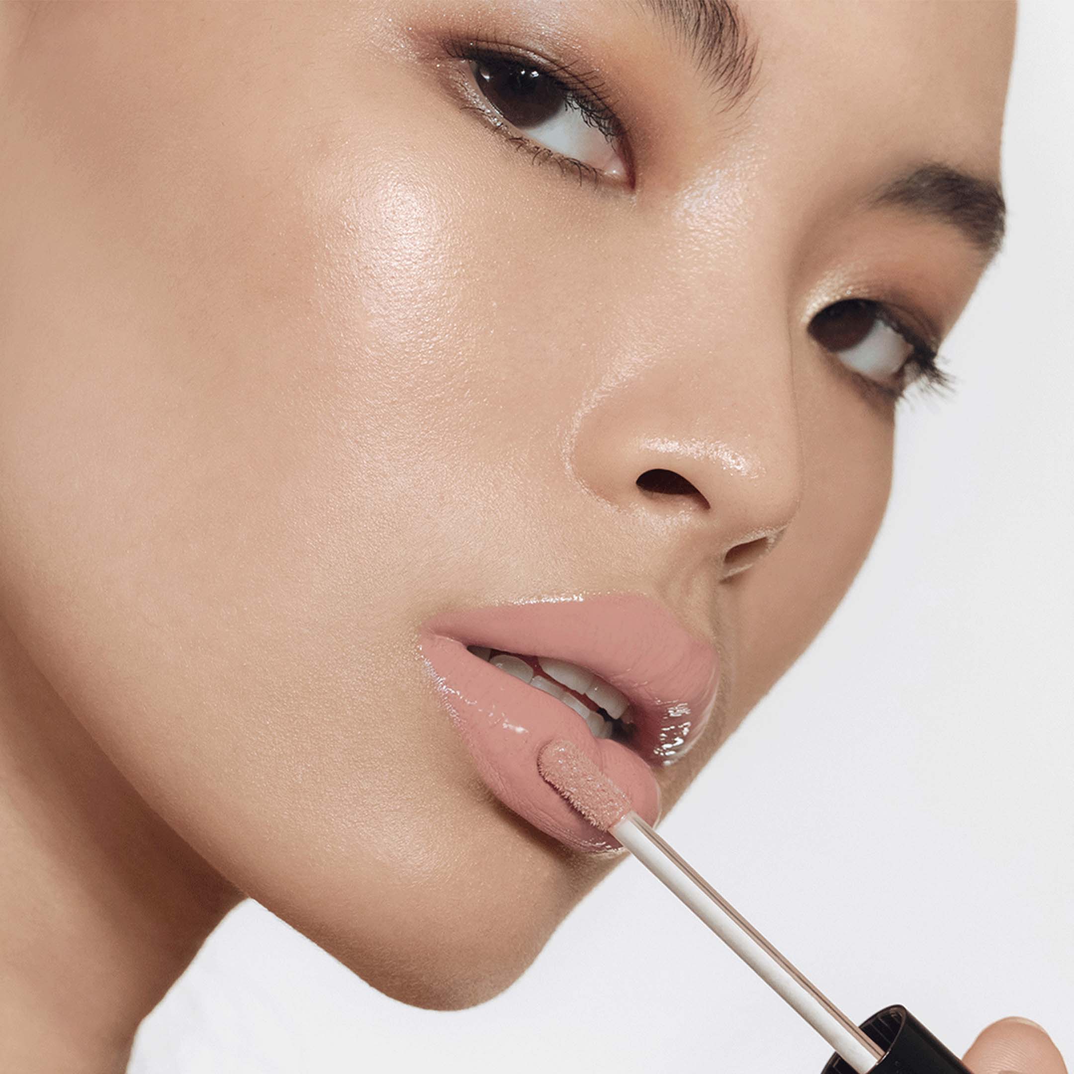 Posh Gloss
