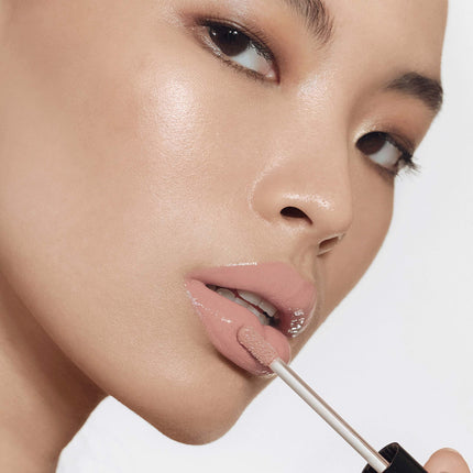 Posh Gloss