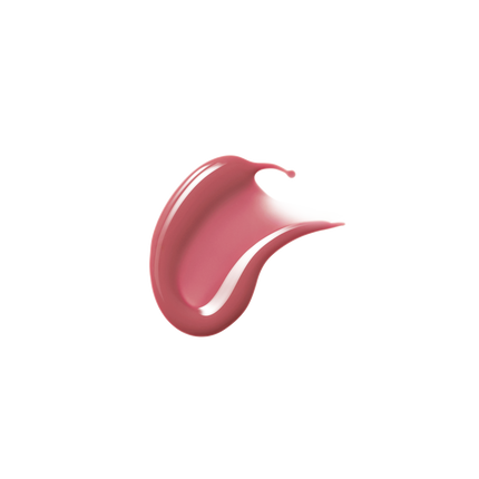 Posh Gloss