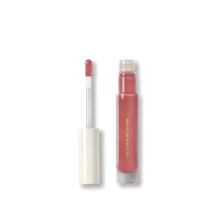 Posh Gloss