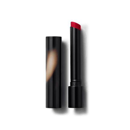 Posh Lipstick