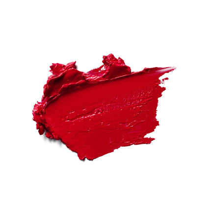 Posh Lipstick