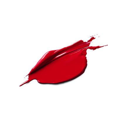 Posh Lipstick