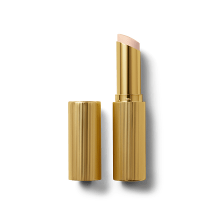 Reflect Highlighter Stick