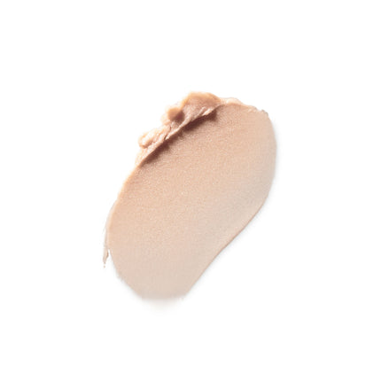 Reflect Highlighter Stick