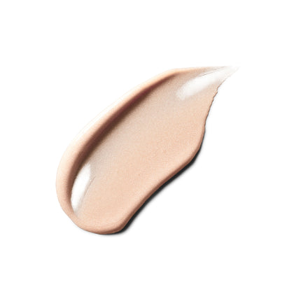 Reflect Highlighter Stick