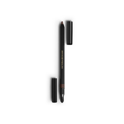 Satin Kajal Liner
