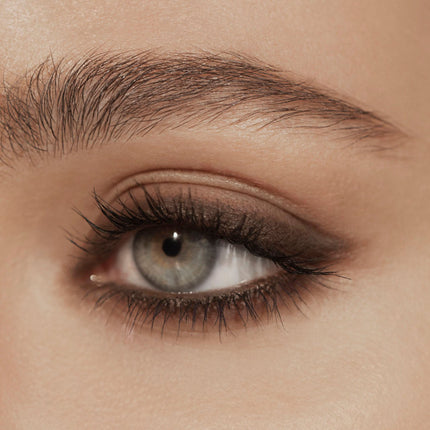 Satin Kajal Liner