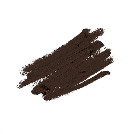 Satin Kajal Liner