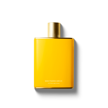 San Ysidro Eau De Parfum
