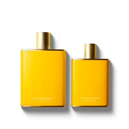San Ysidro Eau De Parfum