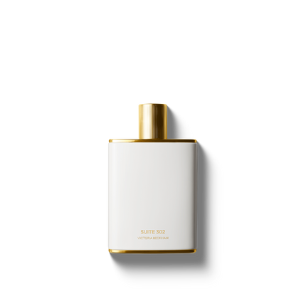 Suite 302 Eau De Parfum