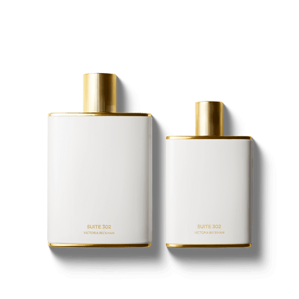 Suite 302 Eau De Parfum