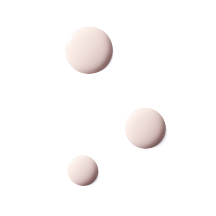 Les descentes de la Fondation