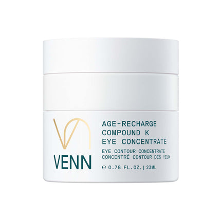 Concentré Oculaire Age-Recharge Compound K 2