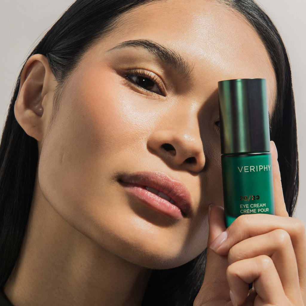 20/20 Eye Cream