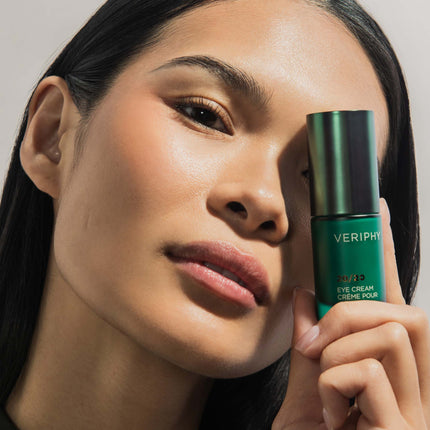 20/20 Eye Cream