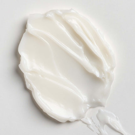 20/20 Créme Pour Les Yeux