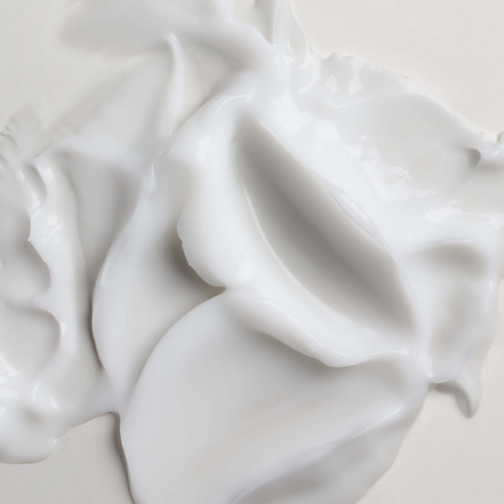 Self Absorbed Hydratant Pour Le Visage