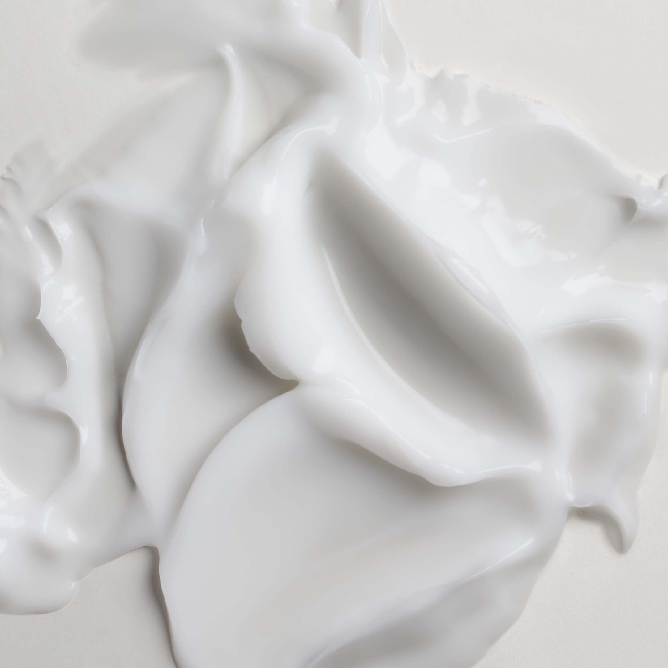 Self Absorbed Hydratant Pour Le Visage