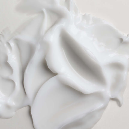 Self Absorbed Hydratant Pour Le Visage