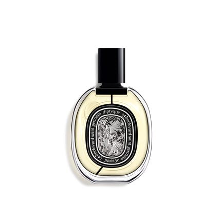 Vetyverio - Eau De Parfum