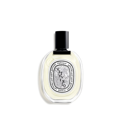 Vetyverio - Eau De Toilette