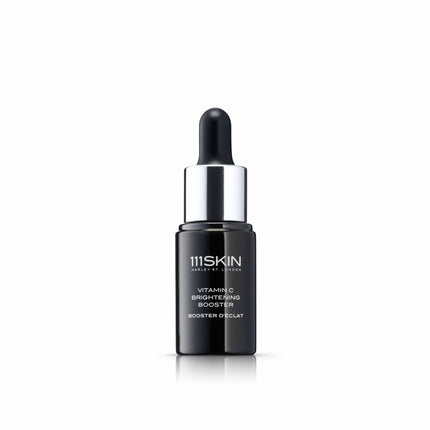 Vitamin C Brightening Booster