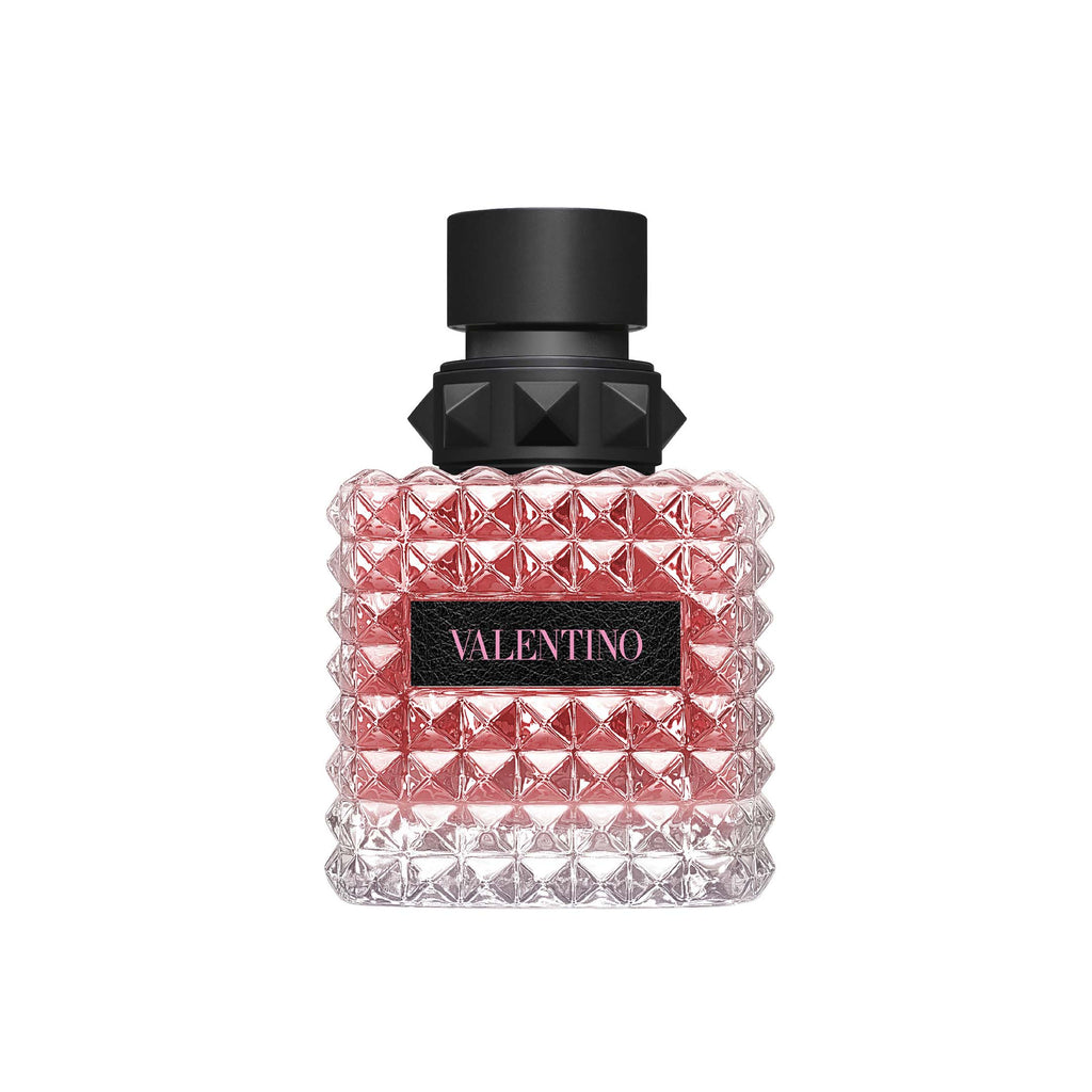 Born In Roma Donna Eau De Parfum