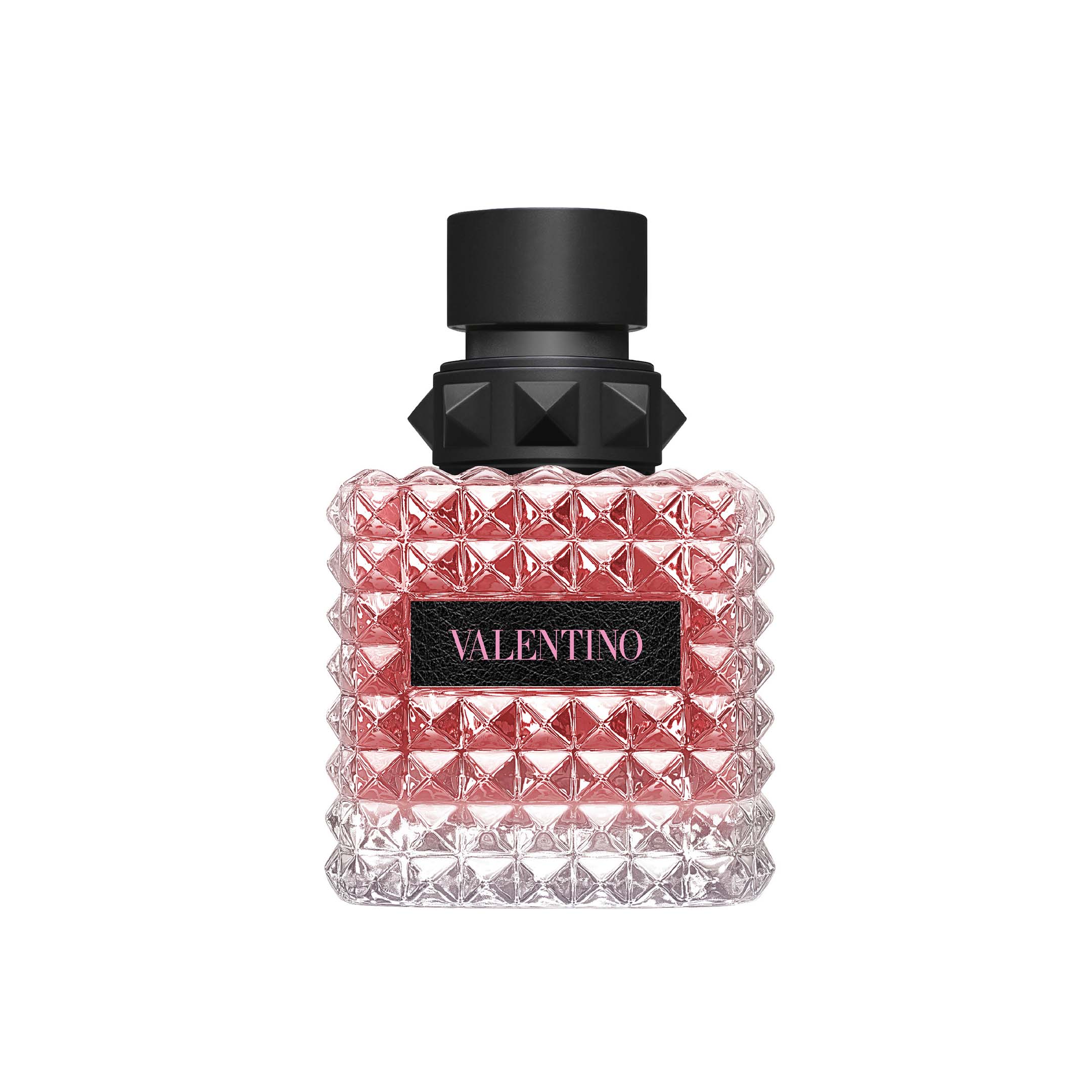 Born In Roma Donna Eau De Parfum