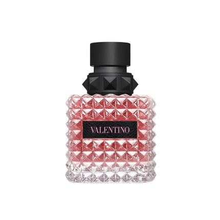Born In Roma Donna Eau De Parfum