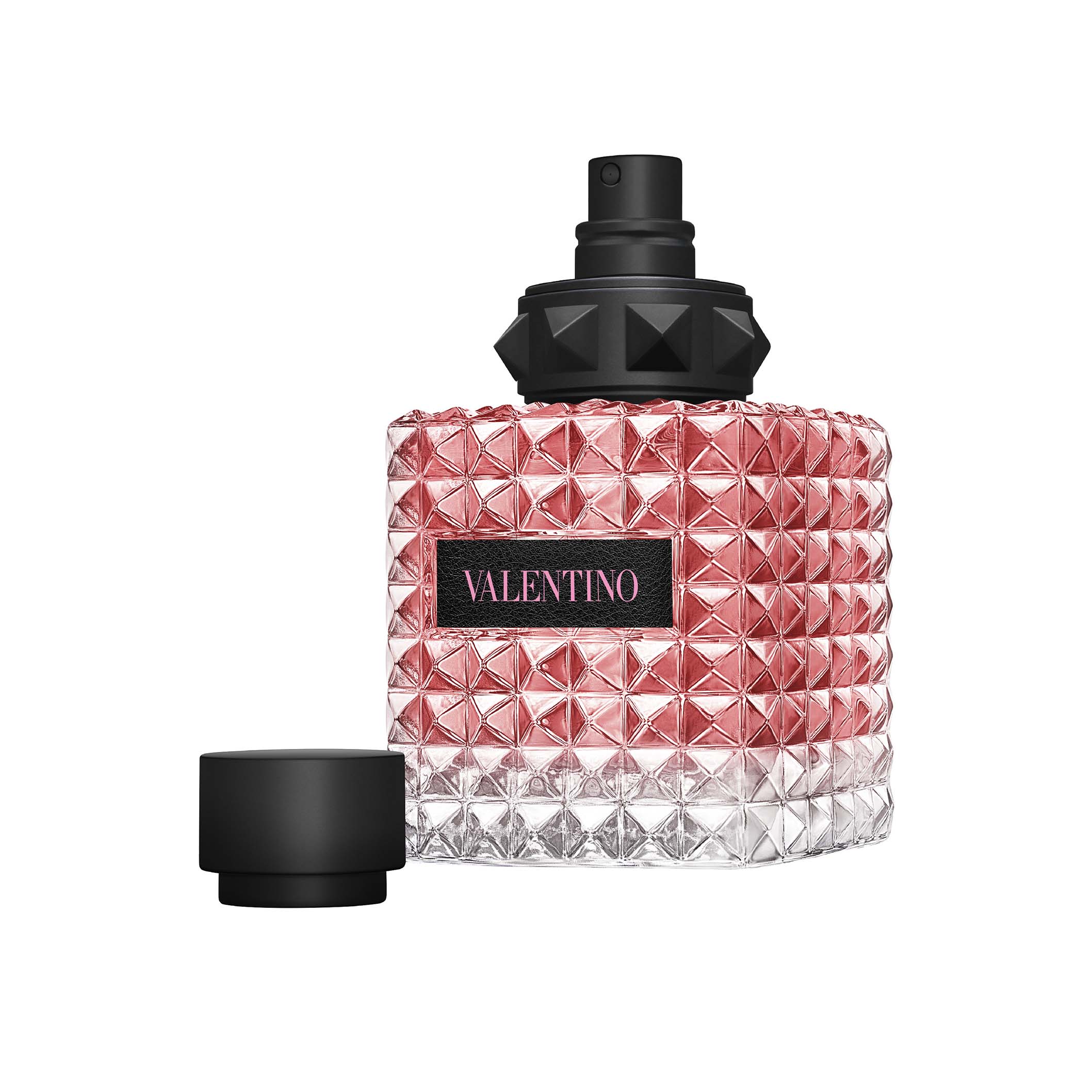 Born In Roma Donna Eau De Parfum