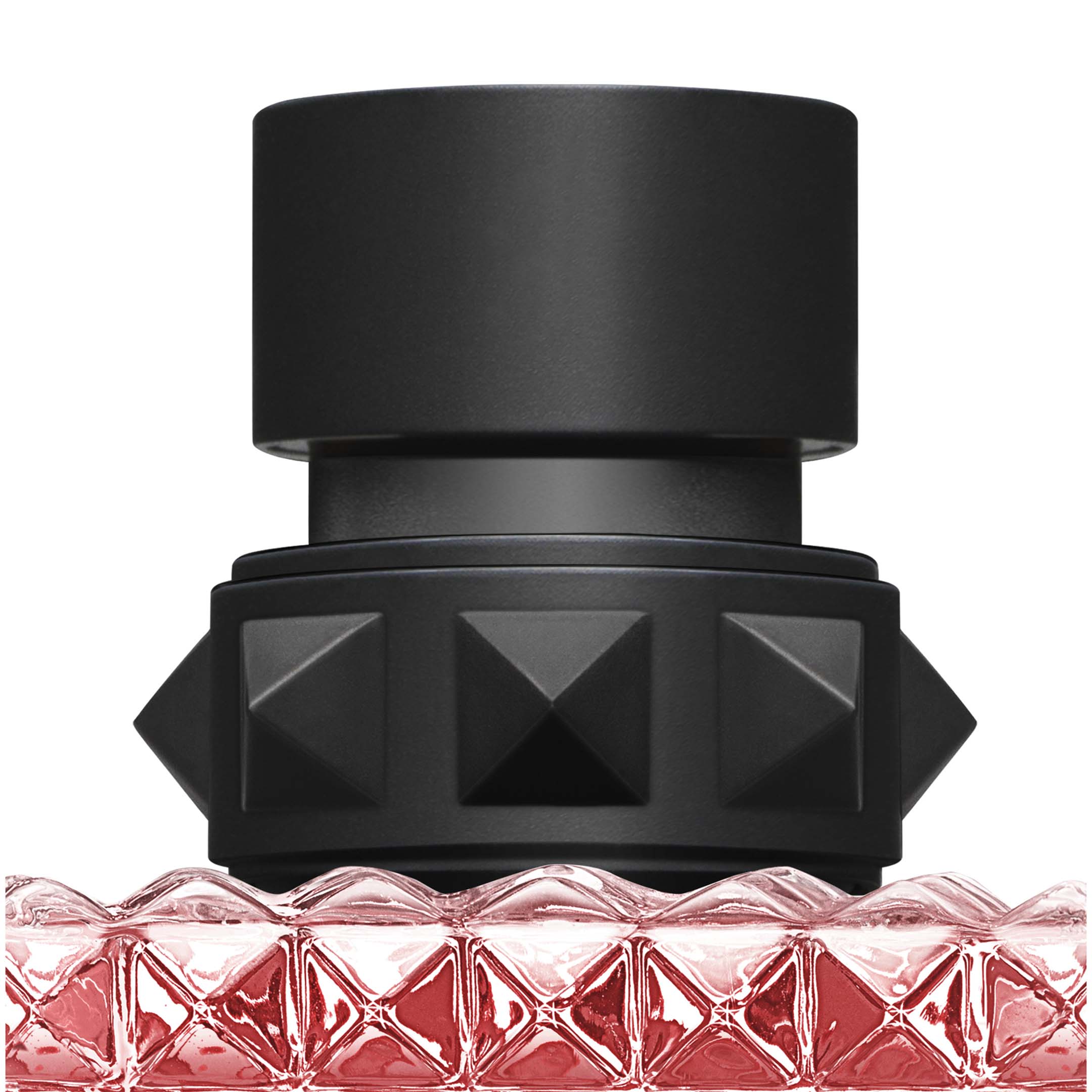 Born In Roma Donna Eau De Parfum
