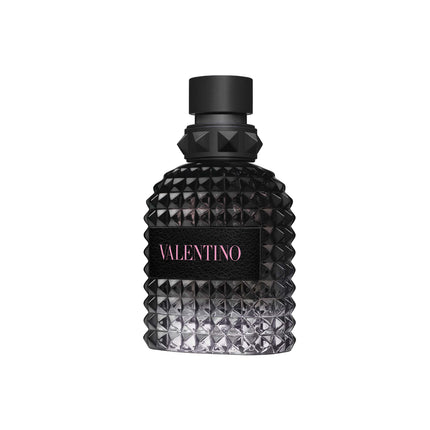 Born In Roma Uomo Eau De Toilette