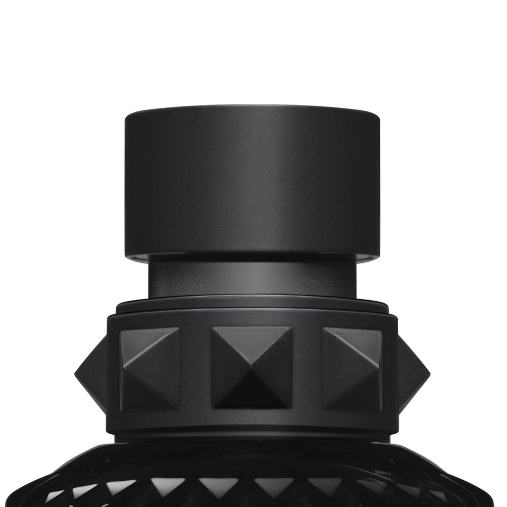 Born In Roma Uomo Eau De Toilette